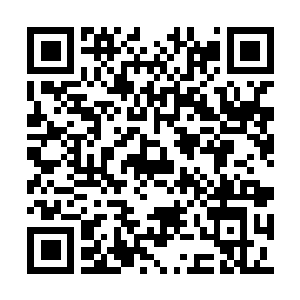 Link to your fundraiser QRCode - Fundraising
