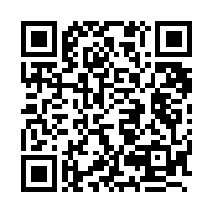 Link to your fundraiser QRCode - Fundraising