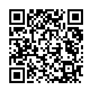 Link to your fundraiser QRCode - Fundraising