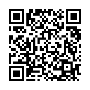 Link to your fundraiser QRCode - Fundraising