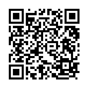 Link to your fundraiser QRCode - Fundraising