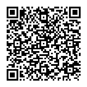 Link to your fundraiser QRCode - Fundraising