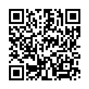 Link to your fundraiser QRCode - Fundraising