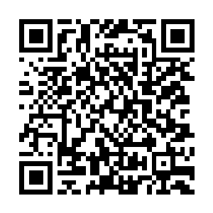 Link to your fundraiser QRCode - Fundraising