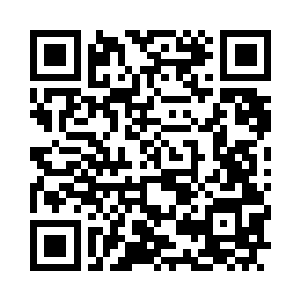 Link to your fundraiser QRCode - Fundraising