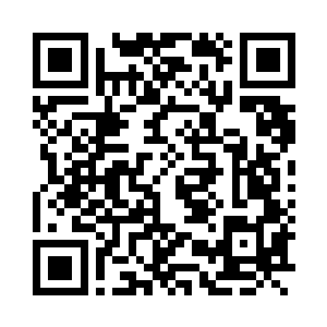 Link to your fundraiser QRCode - Fundraising