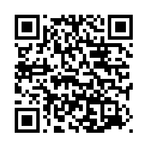 Link to your fundraiser QRCode - Fundraising