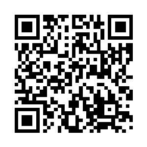 Link to your fundraiser QRCode - Fundraising