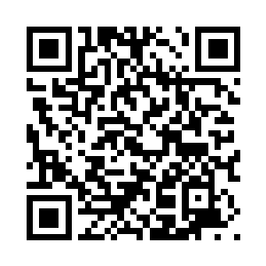 Link to your fundraiser QRCode - Fundraising