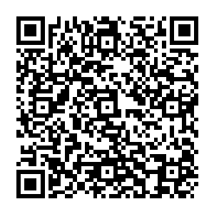 Link to your fundraiser QRCode - Fundraising