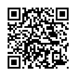 Link to your fundraiser QRCode - Fundraising
