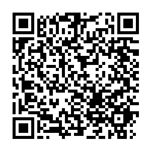 Link to your fundraiser QRCode - Fundraising