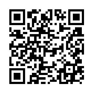 Link to your fundraiser QRCode - Fundraising