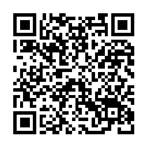 Link to your fundraiser QRCode - Fundraising