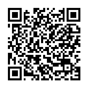 Link to your fundraiser QRCode - Fundraising