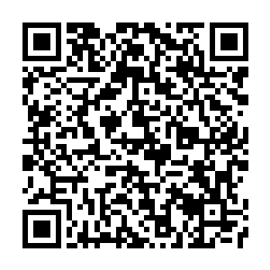 Link to your fundraiser QRCode - Fundraising