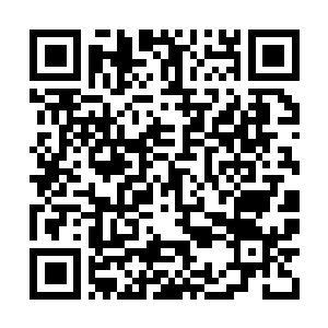 Link to your fundraiser QRCode - Fundraising