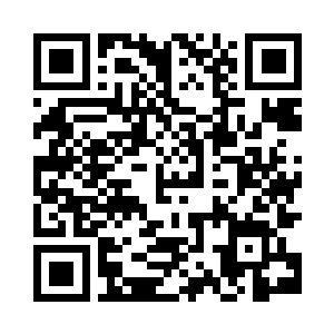 Link to your fundraiser QRCode - Fundraising