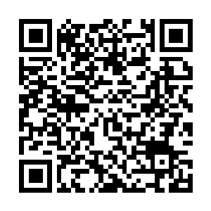 Link to your fundraiser QRCode - Fundraising