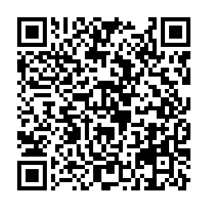 Link to your fundraiser QRCode - Fundraising