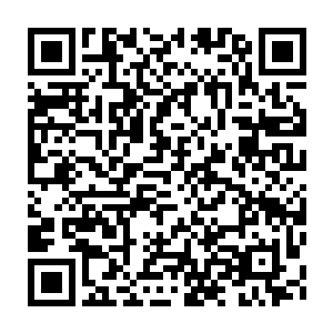 Link to your fundraiser QRCode - Fundraising