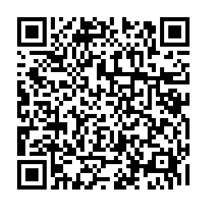 Link to your fundraiser QRCode - Fundraising