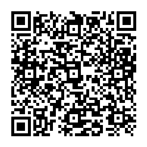 Link to your fundraiser QRCode - Fundraising