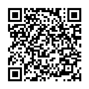 Link to your fundraiser QRCode - Fundraising