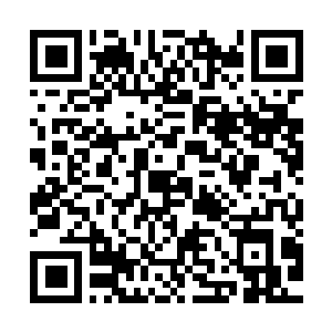 Link to your fundraiser QRCode - Fundraising