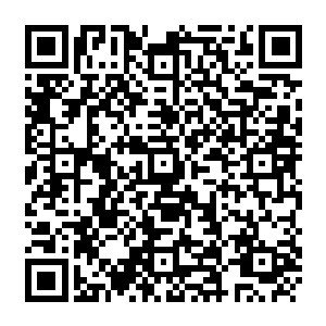 Link to your fundraiser QRCode - Fundraising