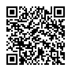 Link to your fundraiser QRCode - Fundraising