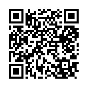 Link to your fundraiser QRCode - Fundraising