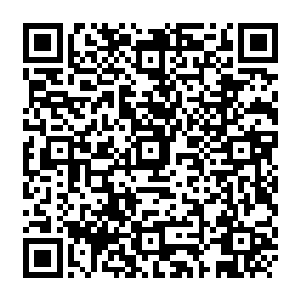 Link to your fundraiser QRCode - Fundraising