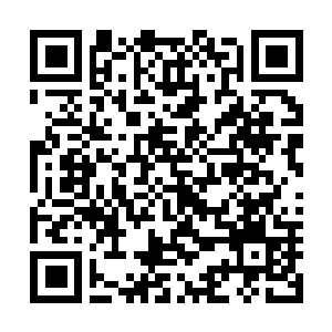 Link to your fundraiser QRCode - Fundraising