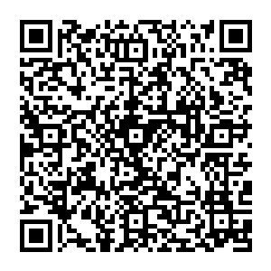 Link to your fundraiser QRCode - Fundraising