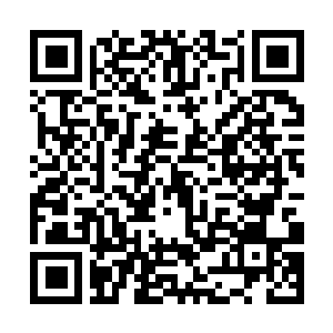 Link to your fundraiser QRCode - Fundraising
