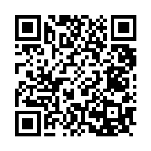 Link to your fundraiser QRCode - Fundraising