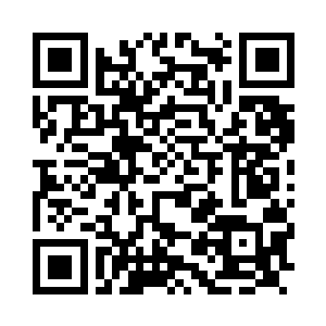 Link to your fundraiser QRCode - Fundraising