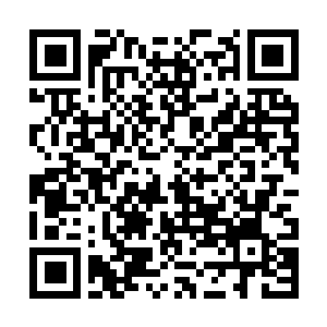 Link to your fundraiser QRCode - Fundraising