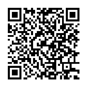 Link to your fundraiser QRCode - Fundraising