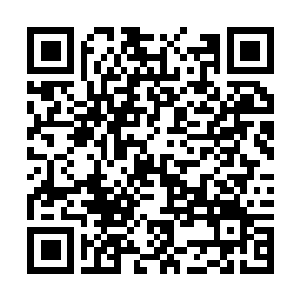 Link to your fundraiser QRCode - Fundraising