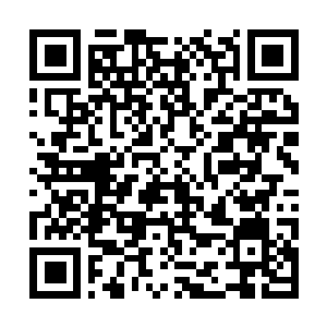 Link to your fundraiser QRCode - Fundraising