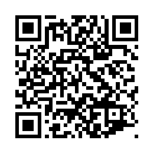 Link to your fundraiser QRCode - Fundraising
