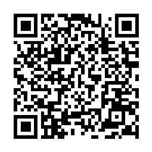 Link to your fundraiser QRCode - Fundraising