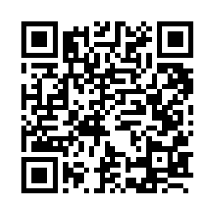Link to your fundraiser QRCode - Fundraising