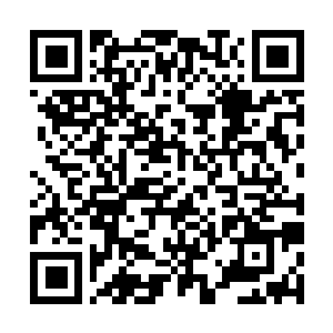 Link to your fundraiser QRCode - Fundraising