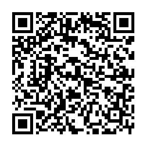 Link to your fundraiser QRCode - Fundraising