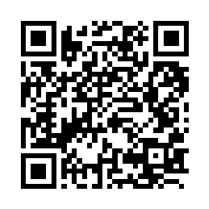 Link to your fundraiser QRCode - Fundraising