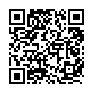 Link to your fundraiser QRCode - Fundraising