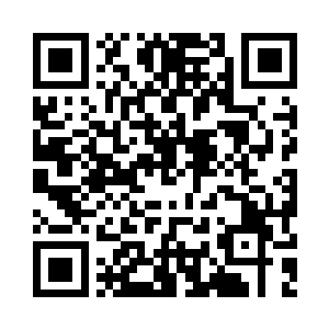 Link to your fundraiser QRCode - Fundraising